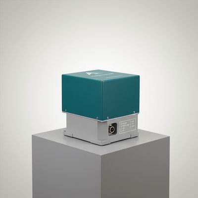 ভালো দাম FNF703 North Seeker Fiber Optic Gyro for True North Determination অনলাইন