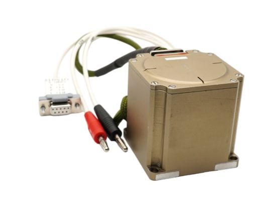 ভালো দাম 2025 New Generation Fiber Optic Gyro North Finder ≤ 0.7° accuracy অনলাইন