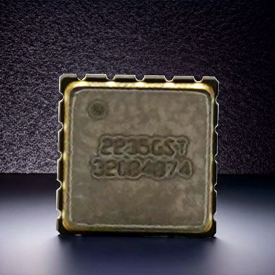 ভালো দাম Ins500 ফাইবার ইনস নেভিগেশন সিস্টেম বন্ধ লুপ উচ্চ নির্ভুলতা অনলাইন