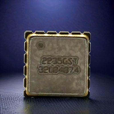 ভালো দাম নিম্ন শূন্য স্থিতিশীলতা ফাইবার জাইরো এবং মেমস অ্যাক্সেলেটর সহ ইন্টিগ্রেটেড নেভিগেশন সিস্টেম অনলাইন