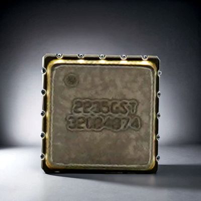 ভালো দাম অটোমোটিভ এবং অটো পাইলটের জন্য ৬-অক্ষ সমন্বিত জাড্য গতি সেন্সর অনলাইন