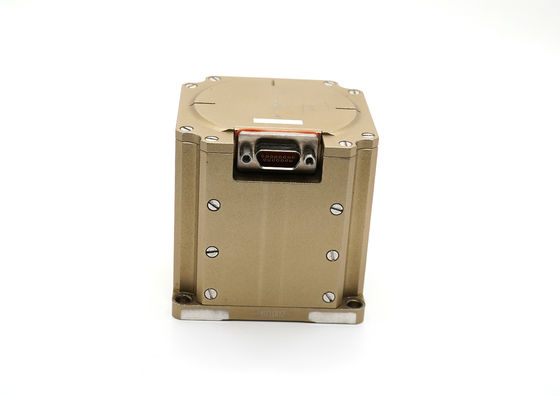 ভালো দাম তেল ও গ্যাস অনুসন্ধানের জন্য নির্ভুল জাইরোকম্পাস উত্তর সন্ধানকারী অনলাইন