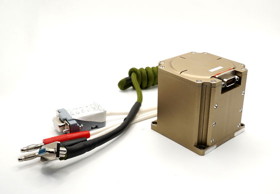 ভালো দাম ভূ-প্রযুক্তিগত জরিপের জন্য ফাইবার-অপটিক অ্যাজিমুথ ট্রু-নর্থ ফাইন্ডার অনলাইন