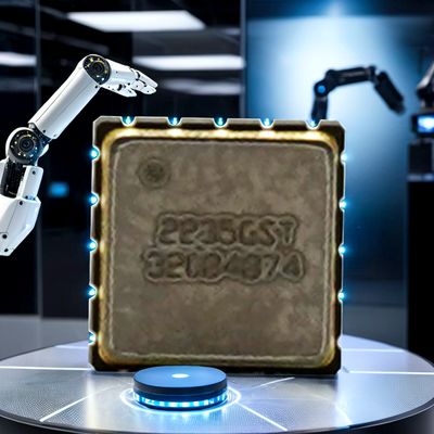 ভালো দাম পেশাদার এয়ারিয়াল সার্ভে ড্রোনগুলির জন্য জড়তা সেন্সর অনলাইন