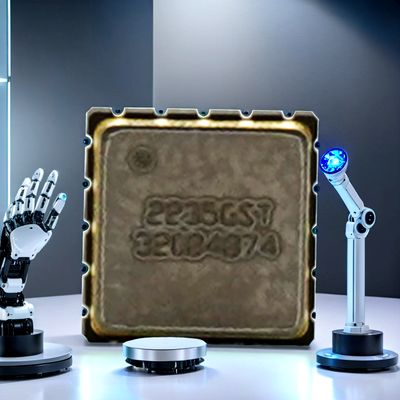 ভালো দাম লজিস্টিক ইউএভিগুলির জন্য জড়তা পরিমাপ ইউনিট অনলাইন