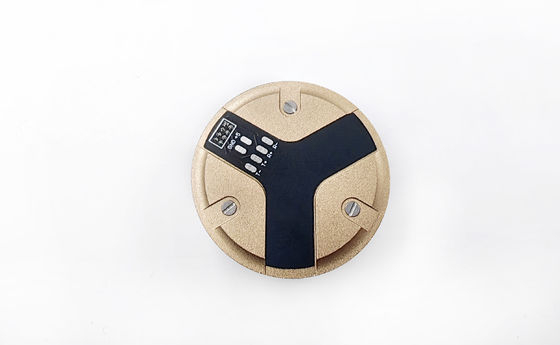 ভালো দাম একক অক্ষ ফাইবার অপটিক গাইরো, লো বায়াস ফাইবার অপটিক্যাল গাইরো অনলাইন