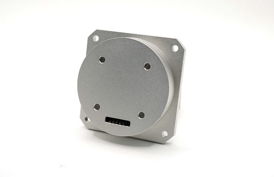 ভালো দাম ইন্টিগ্রেটেড 3 অ্যাক্সিস ফগ গাইরোস্কোপ কৌণিক হার গাইরো মিটার সেন্সর অনলাইন