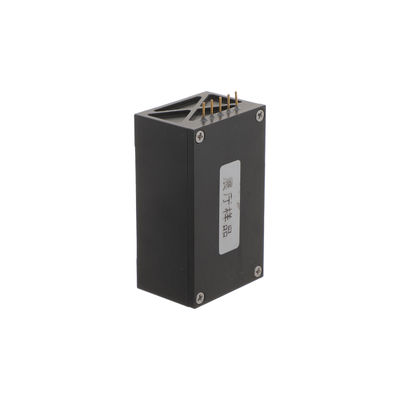 ভালো দাম তিন অক্ষ সমন্বিত ফাইবার অপটিক জাইরো ইনার্শিয়াল নেভিগেশন সিস্টেম সার্ভো ট্র্যাকিংয়ের জন্য জাইরোস্কোপ অনলাইন