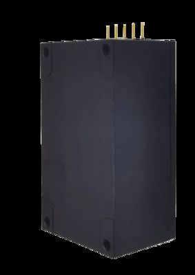 ভালো দাম ট্রায়াক্সিয়াল ফাইবার অপটিক জাইরোস্কোপ ডেটা অধিগ্রহণ বোর্ডের সাথে তিনটি অক্ষ ফাইবার জাইরোস্কোপ অনলাইন