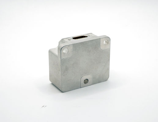 ভালো দাম পৃথক ৩ অক্ষের ফাইবার অপটিক জাইরো ক্লোজ লুপ জাইরোস্কোপ অনলাইন