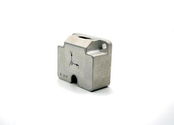 ভালো দাম নিম্ন পক্ষপাত রিং ফাইবার অপটিক জাইরো তিন অক্ষ 5 ভোল্ট অনলাইন