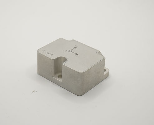 ভালো দাম পরিমাপ পরিসীমা -৫০০-৫০০°/সেকেন্ড দ্রুত প্রতিক্রিয়া ৩ অক্ষের জাইরো ভাল স্থিতিশীলতার সাথে এলোমেলো হাঁটার সহগ ≤ ০.০.৫°/√ ঘন্টা অনলাইন