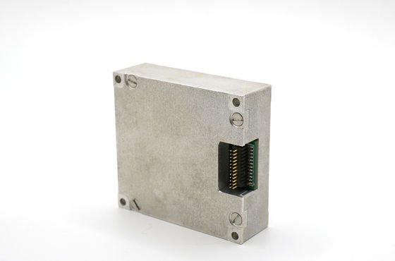 ভালো দাম বায়ুচলাচল ফাইবার অপটিক জাইরো সেন্সর নিম্ন পক্ষপাত একক অক্ষ অনলাইন