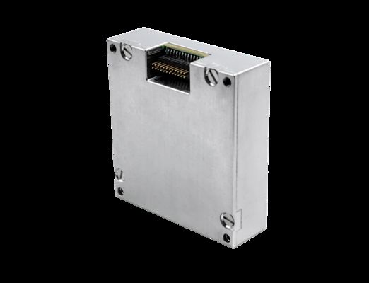 ভালো দাম উচ্চ নির্ভুলতা কৌণিক ফাইবার অপটিক জাইরোমিটার নেভিগেশন ইনার্শিয়াল কৌণিক হার সেন্সর অনলাইন