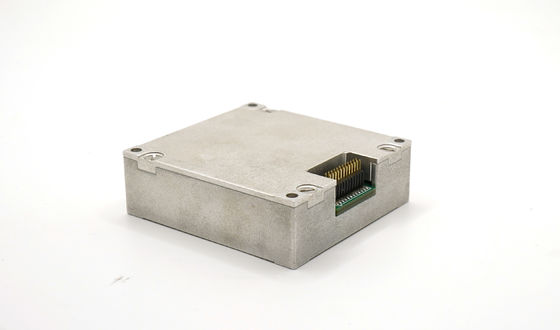 ভালো দাম ইউএভির জন্য উচ্চ ব্যান্ডউইথ 3 অক্ষ ক্লোজ লুপ ফাইবার অপটিক জাইরোস্কোপ অনলাইন