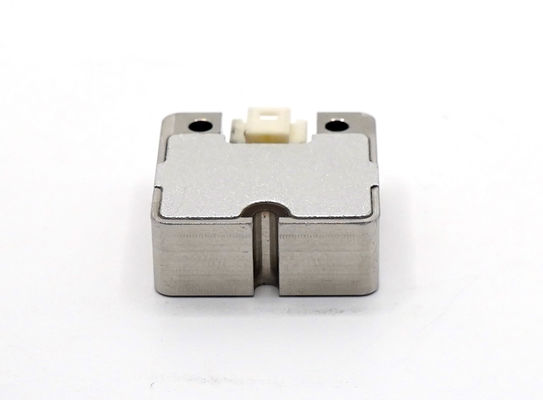 ভালো দাম 50 মিমি ফাইবার অপটিক জাইরো ফ্যাগ লো জিরো বিয়াস জাইরোস্কোপ সেন্সর অনলাইন