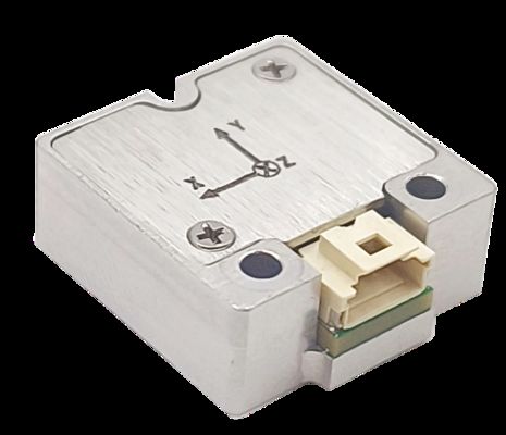 ভালো দাম ন্যাভিগেশনের জন্য ট্রায়াক্সিয়াল ফাইবার গাইরো ইনর্শিয়াল কৌণিক হার সেন্সর অনলাইন