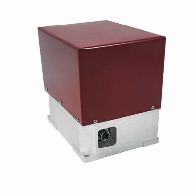 ভালো দাম High Precision Fiber Optic North Finder for Accurate True North Determination অনলাইন