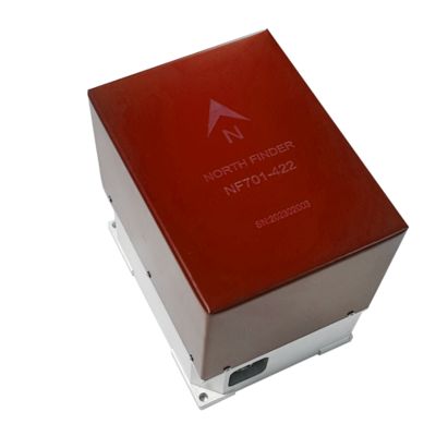ভালো দাম FOG North Finder Module for Autonomous Navigation and Inertial Alignment অনলাইন