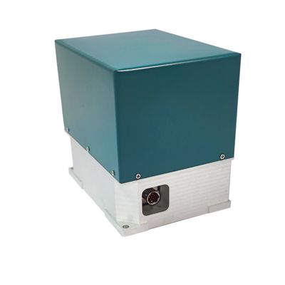 ভালো দাম Integrated Fiber Optic North Finder for Inertial Navigation and Attitude Reference অনলাইন