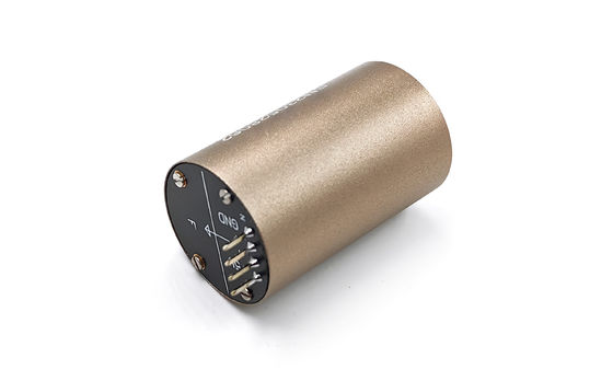 ভালো দাম Single Axis Fiber Optic Gyroscope MFOG40 ±300°/s Range অনলাইন