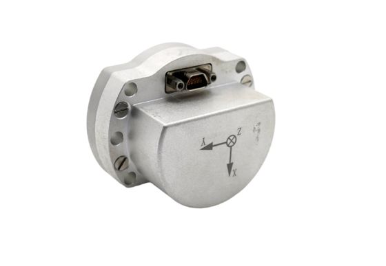 ভালো দাম উচ্চ নির্ভুলতা ইনার্শিয়াল পরিমাপ ইউনিট প্রশস্ত পরিমাপ পরিসীমা নির্বাচনযোগ্য পরিমাপ পরিসীমা অনলাইন