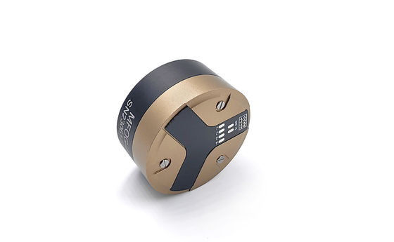 ভালো দাম বাঁধ পর্যবেক্ষণের জন্য শিল্প-গ্রেড মাইক্রো-ন্যানো ফাইবার অপটিক গিরোস্কোপ অনলাইন