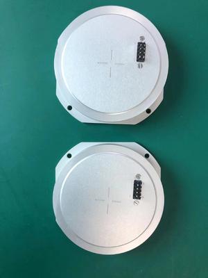 ভালো দাম হালকা ওজনের ব্যবহারের জন্য অতি ক্ষুদ্র আকারের মাইক্রো-ন্যানো ফাইবার অপটিক জাইরো অনলাইন