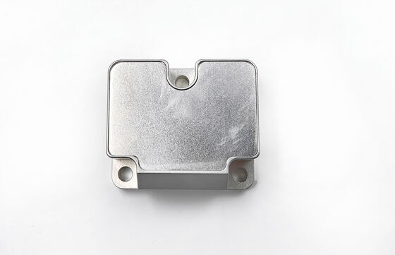 ভালো দাম ৩ অক্ষের অ্যাক্সিলেরোমিটার গিরোস্কোপ সহ নেভিগেশন গ্রেড এমইএমএস আইএমইউ অনলাইন