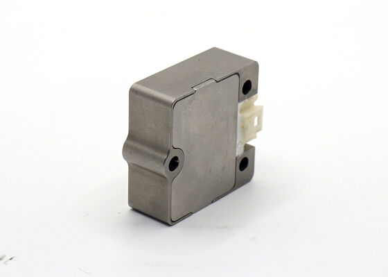 ভালো দাম রোবোটিক্স এবং অটোমেশনের জন্য রিয়েল-টাইম ইনার্শিয়াল পরিমাপ ইউনিট অনলাইন