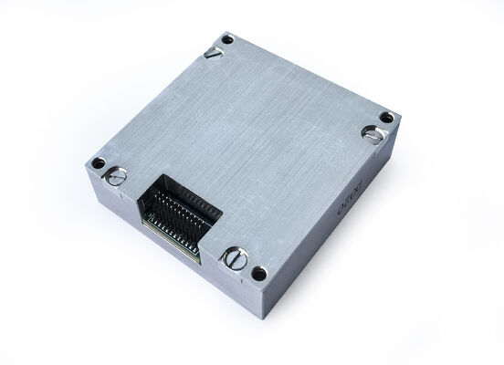 ভালো দাম নিম্ন শক্তি খরচ সহ পরবর্তী প্রজন্মের 10-DOF MEMS IMU অনলাইন