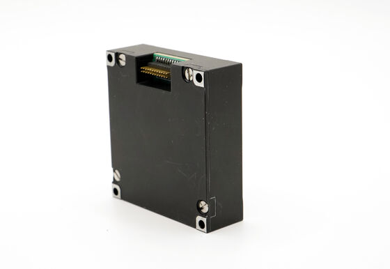 ভালো দাম ইন্টিগ্রেটেড সেন্সর ফিউশন অ্যালগরিদম সহ অল-ইন-ওয়ান 10-অক্ষ স্মার্ট আইএমইউ অনলাইন