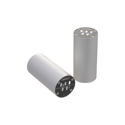 ভালো দাম গতিশীল পরিবেশে নির্ভুল পরিমাপের জন্য MFOG ফাইবার অপটিক জাইরোস্কোপ অনলাইন