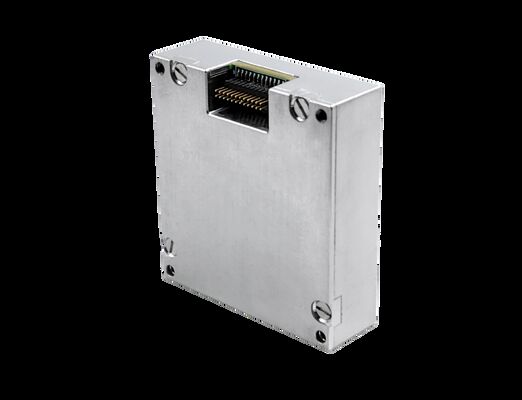 ভালো দাম পরবর্তী প্রজন্মের 10-অক্ষ ইনারশিয়াল পরিমাপ ইউনিট যথার্থ নেভিগেশনের জন্য অনলাইন