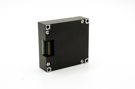 ভালো দাম জাইরো অ্যাক্সিলেরোমিটার ম্যাগনেটোমিটার এবং ব্যারোমিটার সহ 10 অক্ষ উচ্চ নির্ভুলতা আইএমইউ অনলাইন