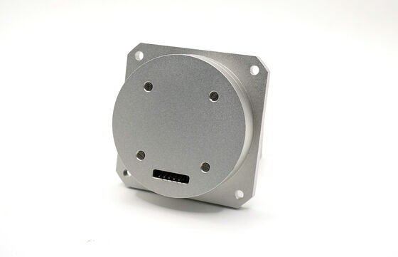 ভালো দাম ইনার্শিয়াল পরিমাপ ইউনিটের জন্য কাস্টমাইজড FOG ফাইবার অপটিক অ্যাঙ্গুলার রেট সেন্সর অনলাইন