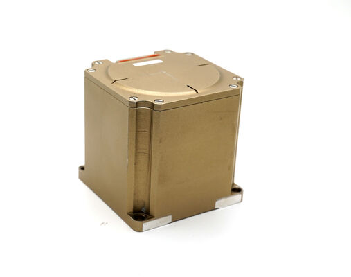 ভালো দাম টানেল নির্মাণের জন্য 0.7° নির্ভুলতার সাথে উন্নত উত্তর অনুসন্ধানকারী অনলাইন