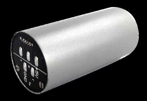 ভালো দাম বায়ু টারবাইন মনিটরিংয়ের জন্য 0.03 এআরডাব্লু সহ টেকটিক্যাল গ্রেড ফোগ সেন্সর ফাইবার অপটিক গিরোস্কোপ অনলাইন