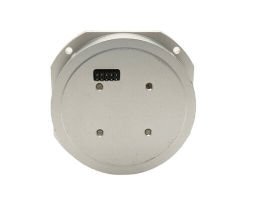 ভালো দাম ড্রোন এর জন্য নির্ভুল স্থিতিশীলতা নেভিগেশন এর জন্য ইউএভি ফাইবার অপটিক জাইরোস্কোপ ফিজোপটিকা ভিজি৯১০ অনলাইন