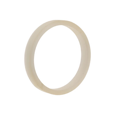 ভালো দাম এফওজি নেভিগেশন সিস্টেমের জন্য উচ্চ নির্ভুলতা পোলারাইজেশন-রক্ষণাবেক্ষণ ফাইবার কয়েল অনলাইন