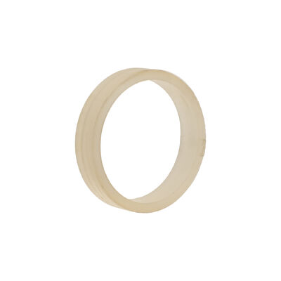 ভালো দাম বন্ধ-লুপ ফগ স্ট্যান্ডার্ড ফ্রিস্ট্যান্ডিং অপটিক্যাল ফাইবার ৫০মিমি জাইরো কয়েল অনলাইন