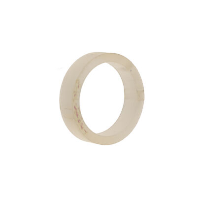 ভালো দাম ফাইবার অপটিক সেন্সরের জন্য উচ্চ কার্যকারিতা পিএম ফাইবার কয়েল অনলাইন