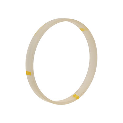 ভালো দাম সঠিক সংকেত সনাক্তকরণ কারখানার সরবরাহের জন্য একক মোড ফাইবার অপটিক কয়েল অনলাইন