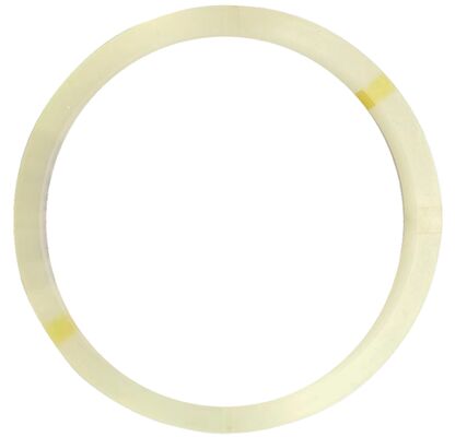 ভালো দাম ২৬০ মিটার ফ্রি স্ট্যান্ডিং ফাইবার অপটিক কয়েল ফোগ সিস্টেমের জন্য লো শুপ ত্রুটি অনলাইন