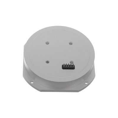 ভালো দাম চীন ফ্যাক্টরি মাইক্রো-ন্যানো FOG | সলিড-স্টেট জাইরো | ≤1s স্টার্ট | AGV/রোবোটিক্স $799 অনলাইন