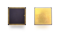 ভালো দাম MEMS Gyroscope চিপ MGZ330HC-O1 সহ 300Hz ব্যান্ডউইথ 0.1deg/h বায়াস এবং SPI ডিজিটাল আউটপুট উচ্চ-গতির UAV স্থিতিশীলতার জন্য অনলাইন