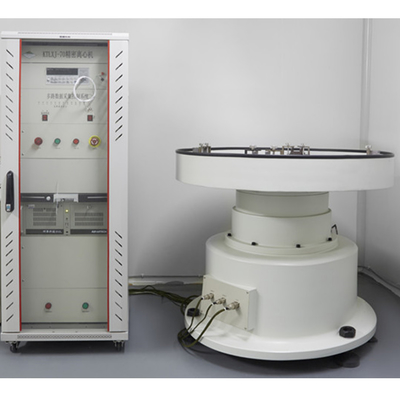 ভালো দাম 220V 3KW অ্যাক্সিলোমিটার টেস্ট ইকুইপমেন্ট ইন্টিগ্রেটেড সিস্টেম 20kg লোড অনলাইন