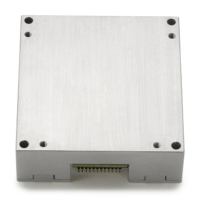 ভালো দাম Adis16488 Imu Accelerometer Gyro হাই পারফরমেন্স মেমস ইমু সেন্সর অনলাইন