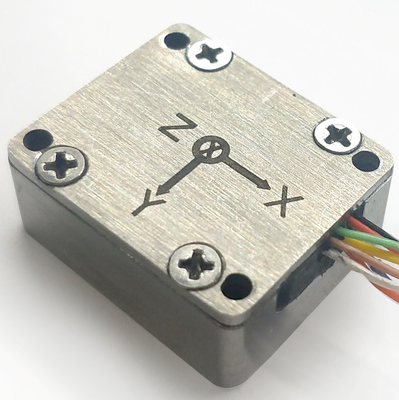 ভালো দাম MEMS 3-AXIS GYRO কম খরচে MEMS GYRO অনলাইন