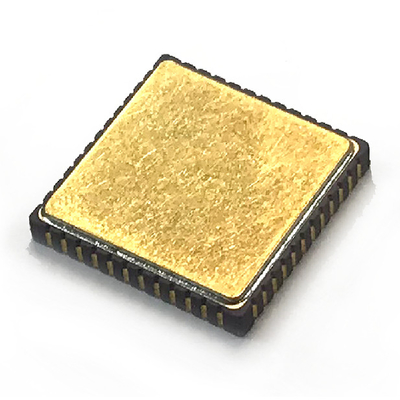 ভালো দাম 250hz PCB উচ্চ নির্ভুল Gyro 24 বিট আউটপুট সঠিকতা ডিজিটাল Spi অনলাইন